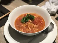 ミモザ （MIMOSA）の写真・動画_image_264305