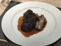 ミモザ （MIMOSA）の写真・動画_image_264306