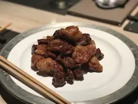 ミモザ （MIMOSA）の写真・動画_image_264307