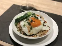 ミモザ （MIMOSA）の写真・動画_image_264308