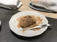 ミモザ （MIMOSA）の写真・動画_image_264309