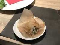 ミモザ （MIMOSA）の写真・動画_image_264310