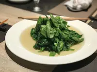 ミモザ （MIMOSA）の写真・動画_image_264312