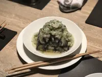 ミモザ （MIMOSA）の写真・動画_image_264313