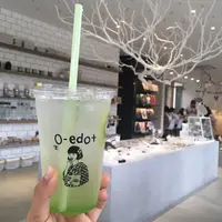 Oedo+の写真・動画_image_264353