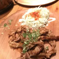 新窯ピッツァ×ワインのお店 キタバルの写真・動画_image_264383