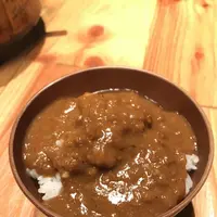 新窯ピッツァ×ワインのお店 キタバルの写真・動画_image_264385