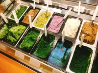 ななや 青葉通り店の写真・動画_image_264431