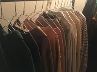 Used Clothing YUKAKUの写真・動画_image_264436