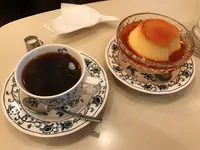 ヘッケルンの写真・動画_image_264479