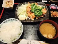 やまびこの写真・動画_image_264497