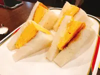 コンパル メイチカ店の写真・動画_image_264672