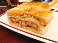 コンパル メイチカ店の写真・動画_image_264673