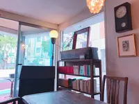春ヤ昔の写真・動画_image_264755