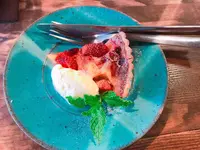 春ヤ昔の写真・動画_image_264756
