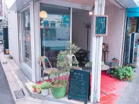 春ヤ昔の写真・動画_image_264757