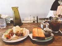 春ヤ昔の写真・動画_image_264758