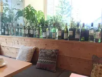 池袋 fish&wine BLUE OCEAN GRILL（池袋イタリアン・シーフード・ブルーオーシャングリル）の写真・動画_image_264767