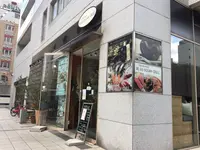 池袋 fish&wine BLUE OCEAN GRILL（池袋イタリアン・シーフード・ブルーオーシャングリル）の写真・動画_image_264768