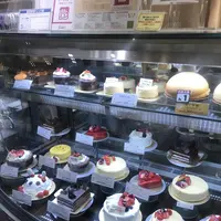 ラ・テールセゾン 二子玉川 東急フードショー店の写真・動画_image_264772