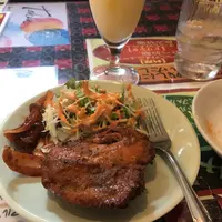 スワガットの写真・動画_image_264785