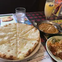 スワガットの写真・動画_image_264786