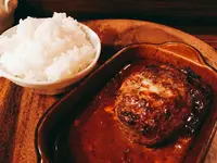 珈琲専門店 香咲（かさ）の写真・動画_image_264798