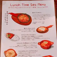 珈琲専門店 香咲（かさ）の写真・動画_image_264799