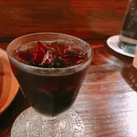 珈琲専門店 香咲（かさ）の写真・動画_image_264800