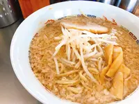ホープ軒千駄ヶ谷店の写真・動画_image_264818