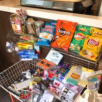 トクガワエン （talk and come again） の写真・動画_image_264821