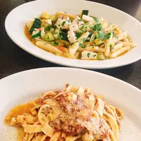 トラットリア ラ・ボラッチャの写真・動画_image_264848