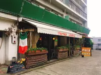 トラットリア ラ・ボラッチャの写真・動画_image_264849