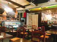 トラットリア ラ・ボラッチャの写真・動画_image_264850