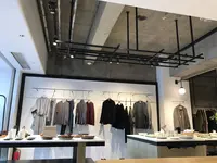 COBI COFFEE（古美珈琲）の写真・動画_image_264917