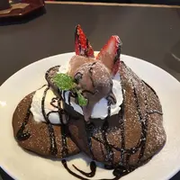 帆季珈琲テラスの写真・動画_image_264952