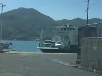 弓削島の写真・動画_image_264956