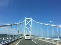 弓削島の写真・動画_image_264957