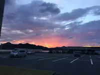 弓削島の写真・動画_image_264959