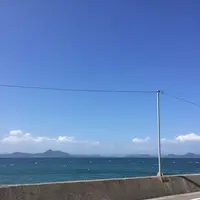 弓削島の写真・動画_image_264961