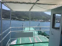 弓削島の写真・動画_image_264962