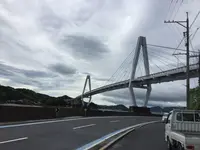 弓削島の写真・動画_image_264963