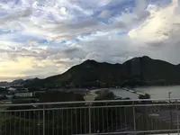 弓削島の写真・動画_image_264964