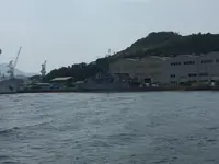 弓削島の写真・動画_image_264965