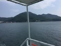 弓削島の写真・動画_image_264966