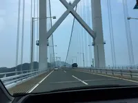 弓削島の写真・動画_image_264967