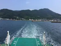 弓削島の写真・動画_image_264969