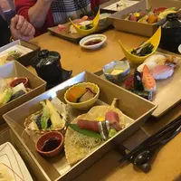 はるたの写真・動画_image_264976