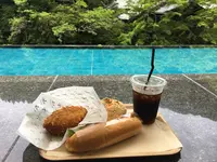 東府やResort&Spa-Izuの写真・動画_image_264987