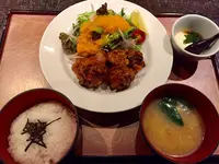 神宮前もくちの写真・動画_image_265058